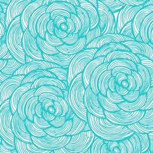 Meet your Posher, Kellie